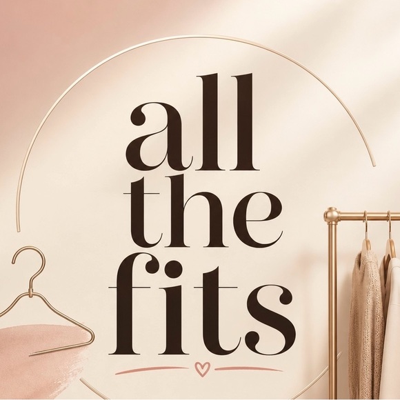 allthefits